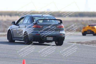 media/Nov-02-2025-Lotus Club of SoCal (Sun) [[dc384ab7f7]]/Intermediate/Off Ramp/